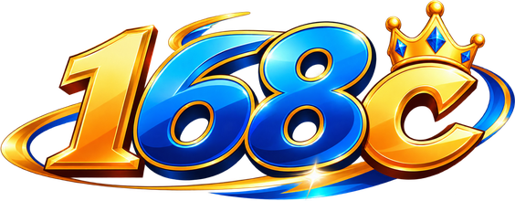 168c